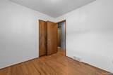 13024 Orange Street - Photo 10