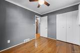 13024 Orange Street - Photo 12