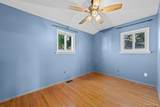 13024 Orange Street - Photo 13