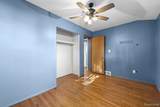 13024 Orange Street - Photo 14