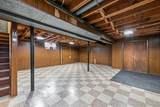 13024 Orange Street - Photo 17