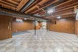 13024 Orange Street - Photo 18