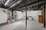 13024 Orange Street - Photo 19