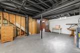 13024 Orange Street - Photo 20