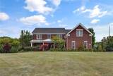 2433 Woodridge Court - Photo 1