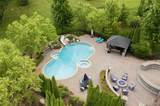 2433 Woodridge Court - Photo 11