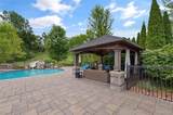 2433 Woodridge Court - Photo 12