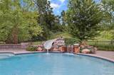 2433 Woodridge Court - Photo 13