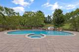 2433 Woodridge Court - Photo 15