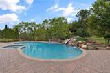 2433 Woodridge Court - Photo 16