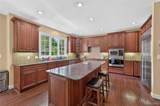 2433 Woodridge Court - Photo 18