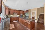 2433 Woodridge Court - Photo 19
