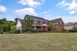 2433 Woodridge Court - Photo 2