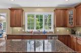 2433 Woodridge Court - Photo 21