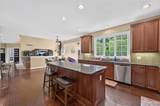 2433 Woodridge Court - Photo 22