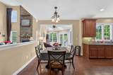 2433 Woodridge Court - Photo 23