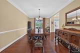 2433 Woodridge Court - Photo 24