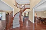 2433 Woodridge Court - Photo 3