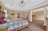2433 Woodridge Court - Photo 31