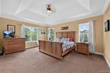 2433 Woodridge Court - Photo 32