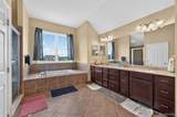 2433 Woodridge Court - Photo 34