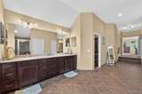 2433 Woodridge Court - Photo 35