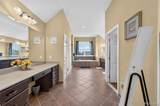 2433 Woodridge Court - Photo 36