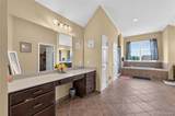 2433 Woodridge Court - Photo 37