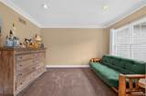 2433 Woodridge Court - Photo 39
