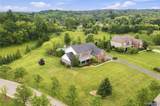 2433 Woodridge Court - Photo 4