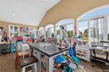 2433 Woodridge Court - Photo 40