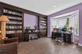 2433 Woodridge Court - Photo 42