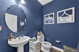 2433 Woodridge Court - Photo 43