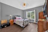 2433 Woodridge Court - Photo 44