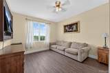 2433 Woodridge Court - Photo 46