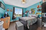 2433 Woodridge Court - Photo 47