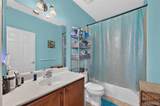 2433 Woodridge Court - Photo 48