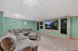 2433 Woodridge Court - Photo 49