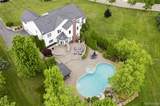 2433 Woodridge Court - Photo 5