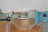 2433 Woodridge Court - Photo 53