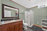2433 Woodridge Court - Photo 54