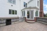 2433 Woodridge Court - Photo 8