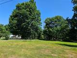 6406 12th Street - Photo 3