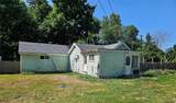 6406 12th Street - Photo 4