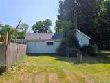 6406 12th Street - Photo 5