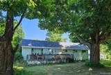 6406 12th Street - Photo 6