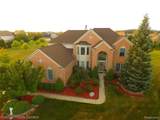 429 Delaford Court - Photo 1
