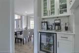 429 Delaford Court - Photo 10