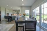 429 Delaford Court - Photo 11
