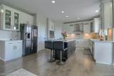 429 Delaford Court - Photo 12